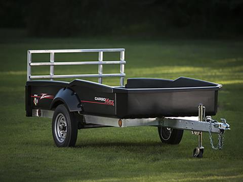 2021 FLOE INTERNATIONAL Cargo Max XRT 9.5-73 in Ramsey, Minnesota - Photo 3